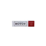 Dentifrice essences naturelles go�t unique anti - bact�rien et rafra�chissant botot - le tube de 75ml ...