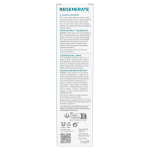 Dentifrice expert r�pare l'email regenerate - le tube de 75ml