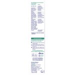 Dentifrice fluor� plantes vademecum - le tube de 75 ml