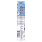 Dentifrice haleine pure signal - le tube de 100ml