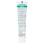Dentifrice haleine sûre protection gencives et anti - bactérien meridol - le dentifrice de 75ml Dentifrice haleine sûre protection gencives et anti - bactérien meridol - le dentifrice de 75ml