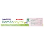 Dentifrice hom�ophytol vademecum - le tube de 75ml