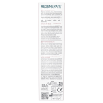 Dentifrice hypersensibilit� r�pare et r�g�n�re email regenerate - le tube de 75ml