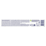 Dentifrice integral 8 nature elements sel rose camomille signal - le tube de 75ml