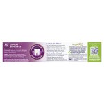 Dentifrice integral 8 resist + effet prbiotique signal - le tube de 75ml