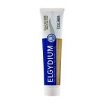 Dentifrice multi - actions protection caries gencives et email haleine frache elgydium - le tube de ...