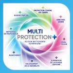 Dentifrice multi - protection blancheur sensodyne - le tube de 75ml