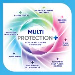 Dentifrice multi - protection sensodyne - le tube de 75 ml