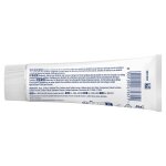 Dentifrice nettoyage et protection fluoré oral - b - le tube de 75ml Dentifrice nettoyage et protection fluoré oral - b - le tube de 75ml