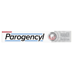 Dentifrice gencives sensibles blancheur anti - plaque anti - tartre anti - caries parogencyl - le dentifrice ...