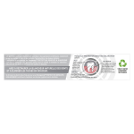 Dentifrice prvention gencives blancheur anti - plaque renforce l'mail parogencyl - le lot de dentifrices ...