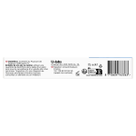 Dentifrice prvention gencive parogencyl - le tube de 75ml