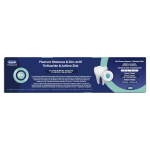 Dentifrice pr�vention tartre oral - b - le tube de 75ml