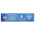 Dentifrice pro - expert propret� rafra�chissante oral - b - le tube de 75ml
