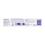 Dentifrice professional blancheur sensodyne - le tube de 75ml