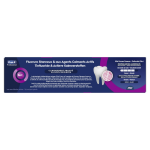 Dentifrice professional protection sensibilit� oral - b - le tube de 75ml
