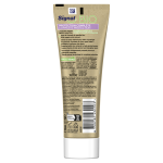 Dentifrice protection complte bio signal - le tube de 75ml