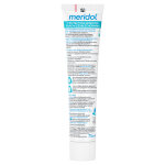 Dentifrice protection gencives combat l'inflammation meridol - le tube de 75 ml Dentifrice protection gencives combat l'inflammation meridol - le tube de 75 ml