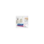 Dentifrice protection gencives anti - plaque anti - irritations anti - inflammatoire elgydium - le tube ... Dentifrice protection gencives anti - plaque anti - irritations anti - inflammatoire elgydium - le tube ...