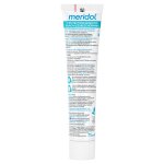 Dentifrice protection gencives meridol - le tube de 75 ml