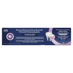 Dentifrice protection gencives oral - b - le tube de 75ml