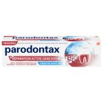 Dentifrice rparation active gencives menthe fraiche parodontax - le tube de 75ml