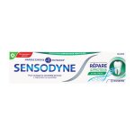 Dentifrice rpare & protge extra fresh novamin sensodyne - le tube de 75ml