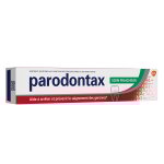 Dentifrice soin fracheur parodontax - le tube de 75 ml