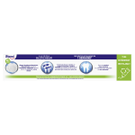 Dentifrice systme blancheur bicarbonate signal - le tube de 75ml