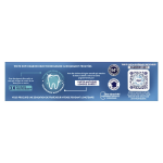 Dentifrice white now ice cool signal - le tube de 75ml