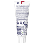 Dentifrice enfant 0 - 6 ans fruit� super mario signal - le tubes de 75ml