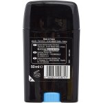 Déodorant stick homme marine carrefour men - le stick Déodorant stick homme marine carrefour men - le stick