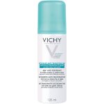 Déodorant spray femme anti - traces 48h vichy laboratoires - la bombe de 125 ml Déodorant spray femme anti - traces 48h vichy laboratoires - la bombe de 125 ml