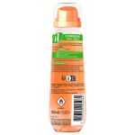 Dodorant spray compress anti - transpirant efficacit 48h fleur d'oranger ushuaia - le spray