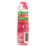 Dodorant spray compress 48h grenade des aores ushuaia - le spray
