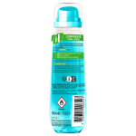 Dodorant spray compress mono de polynsie ushuaia - le spray