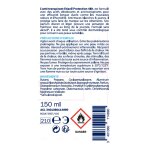 D�odorant spray anti - transpirant efficacit� 48h peau sensible etiaxil - l'a�rosol de 150ml