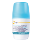 Dodorant roll - on femme peau sensible anti - transpirant efficacit 48h sans alcool etiaxil - le roll ...