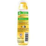 Dodorant spray compress efficacit 48h vanille de polynsie ushuaia - le spray
