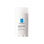 Dodorant stick peaux sensibles anti - odeurs anti - humidit 24h la roche - posay - le stick