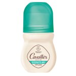 Déodorant roll - on femme efficacité 48h anti - odeurs dermato roge cavailles - le roll - on Déodorant roll - on femme efficacité 48h anti - odeurs dermato roge cavailles - le roll - on