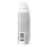 Dodorant physiologique anti - odeurs anti - humidit peaux sensibles efficacit 48h la roche - posay ...