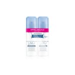 Dodorant stick femme minral anti - odeurs 48h sans alcool vichy laboratoires - le lot de 2 flacons ...