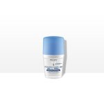Déodorant anti - odeur minéral efficacité 48h vichy laboratoires - le lot de 2 roll - on Déodorant anti - odeur minéral efficacité 48h vichy laboratoires - le lot de 2 roll - on