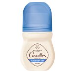 Déodorant roll - on femme efficacité 48h anti - transpirant anti - odeurs absorb + roge cavailles - le ... Déodorant roll - on femme efficacité 48h anti - transpirant anti - odeurs absorb + roge cavailles - le ...