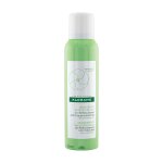 Dodorant spray femme peau sensible altha blanc efficacit 24h klorane - le spray