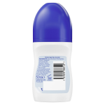 D�odorant bille anti - transpirant 48h 0% alcool fleur de coton monsavon - le roll - on