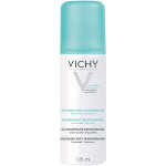 Déodorant spray homme anti - transpirant efficacité 48h anti - traces blanches vichy laboratoires - la ... Déodorant spray homme anti - transpirant efficacité 48h anti - traces blanches vichy laboratoires - la ...