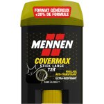 D�odorant stick homme anti - transpirant covermax mennen - le stick