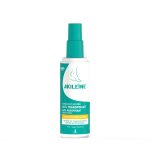 Dodorant pieds anti - transpirant akileine - le spray